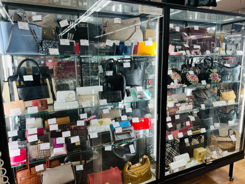 トレファクブログ画像10