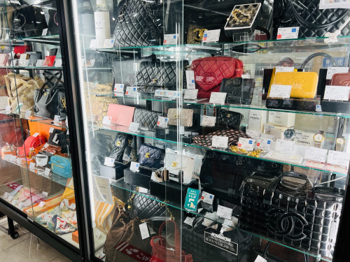 トレファクブログ画像9