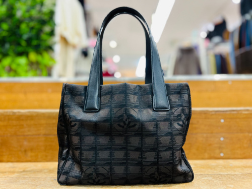 トレファクブログ画像2