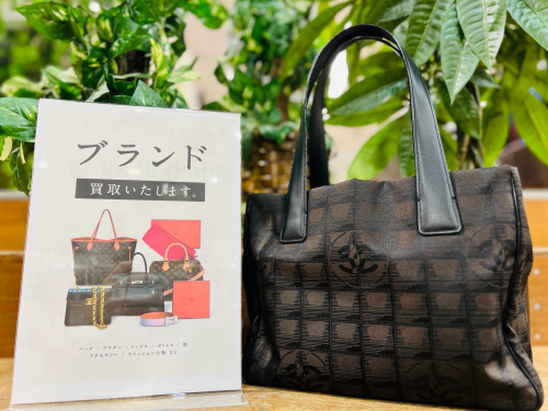 トレファクブログ画像1