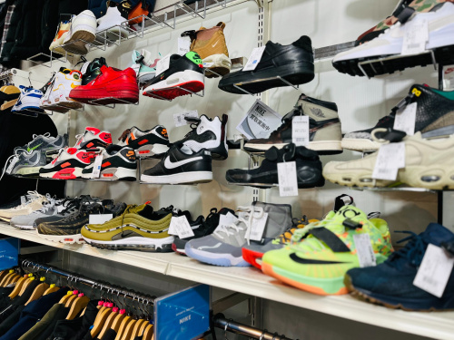 トレファクブログ画像8