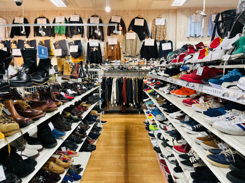 トレファクブログ画像9