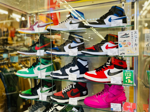 トレファクブログ画像7