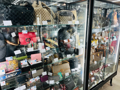 トレファクブログ画像9