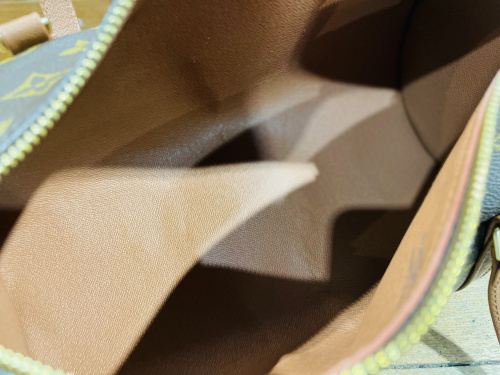 トレファクブログ画像4