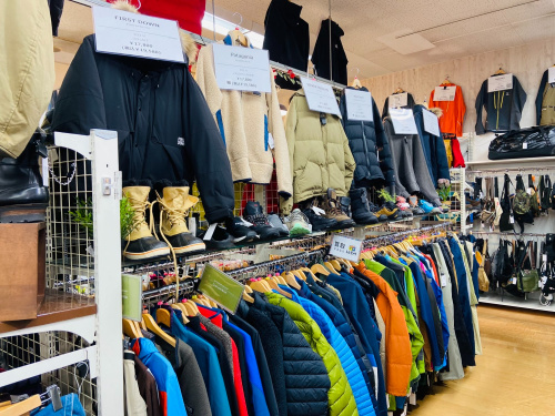 トレファクブログ画像8