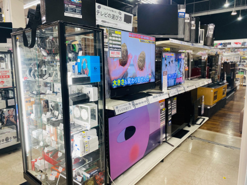 トレファクブログ画像8