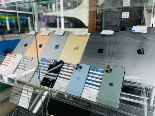 トレファクブログ画像7