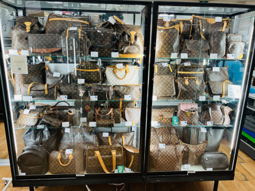 トレファクブログ画像7