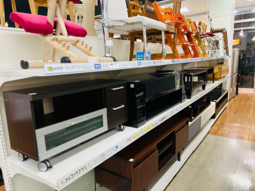 トレファクブログ画像10