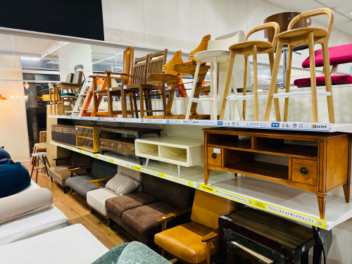 トレファクブログ画像9