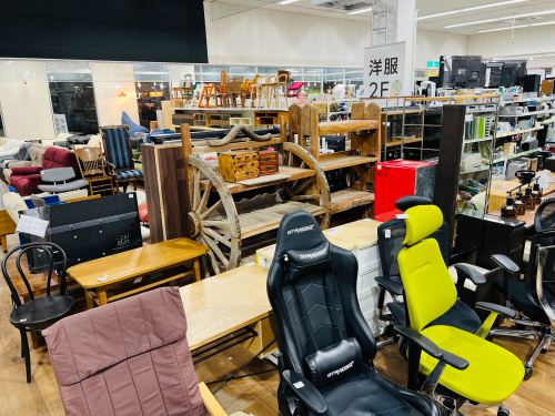 トレファクブログ画像8