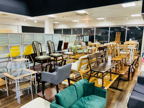 トレファクブログ画像7