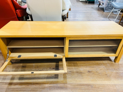 トレファクブログ画像4