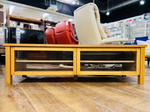 トレファクブログ画像2