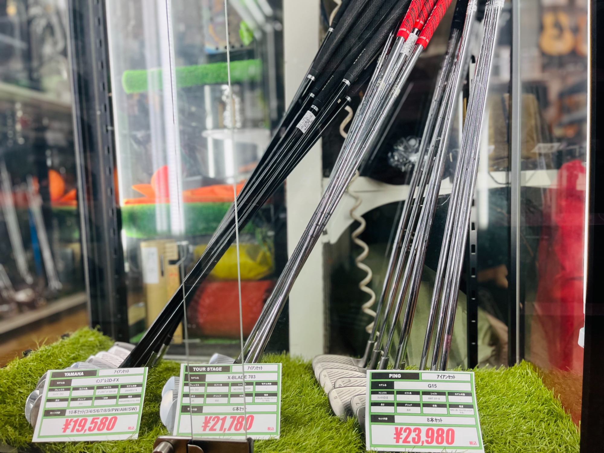 激レア300個限定品！！】プレミアムバンダイキャディーバッグ孫悟空