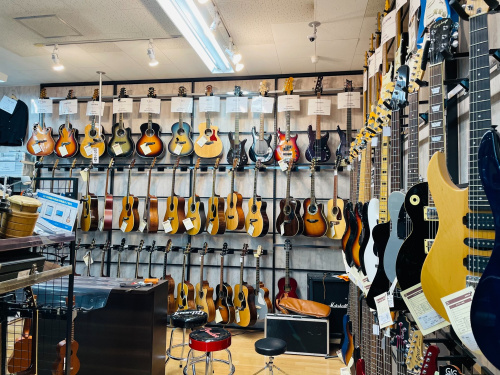 トレファクブログ画像8