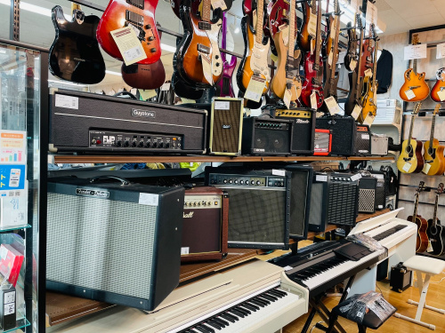 トレファクブログ画像9