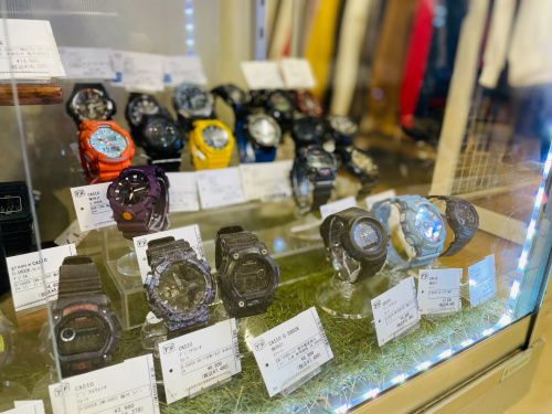 トレファクブログ画像9