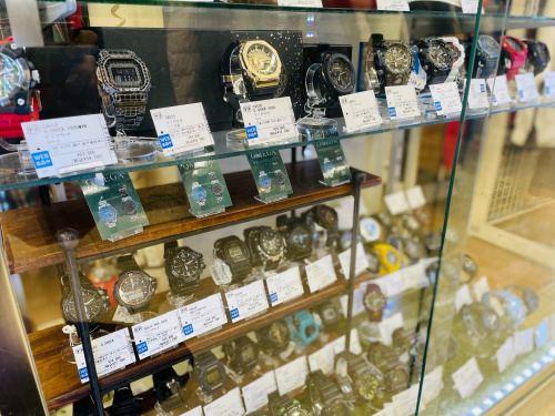 トレファクブログ画像10