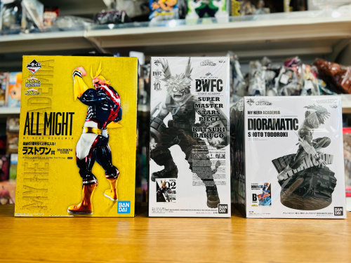 トレファクブログ画像2