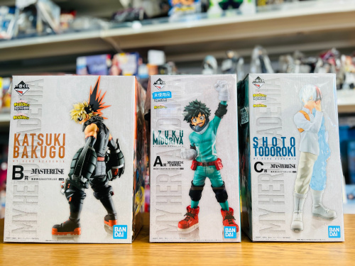 トレファクブログ画像3