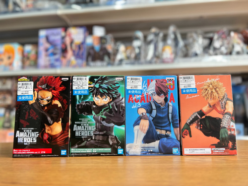 トレファクブログ画像4