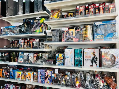 トレファクブログ画像5