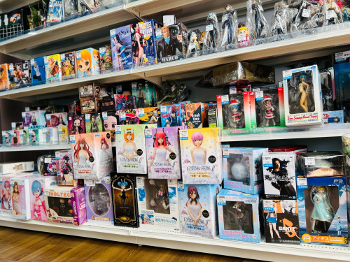 トレファクブログ画像6