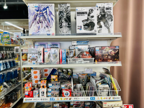 トレファクブログ画像7