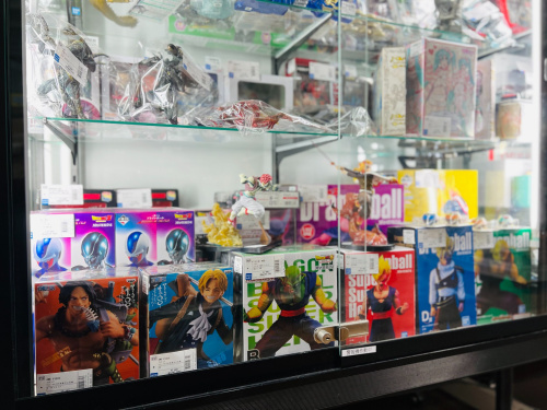 トレファクブログ画像8