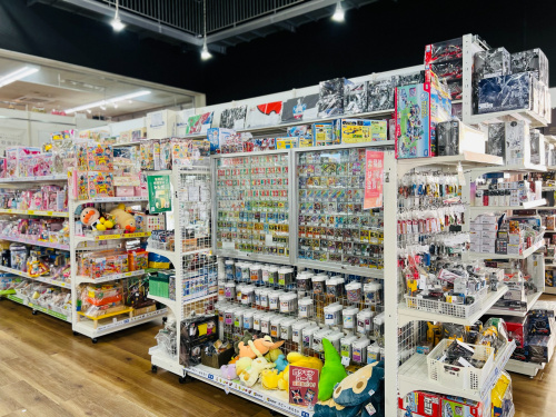 トレファクブログ画像9