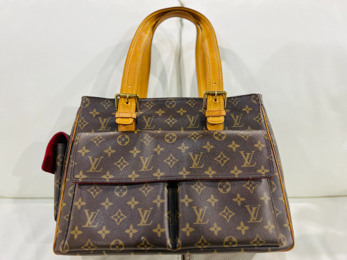 トレファクブログ画像2