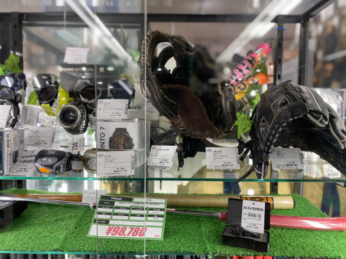 トレファクブログ画像6