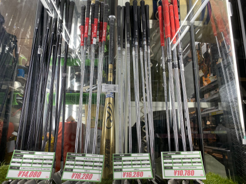 トレファクブログ画像7