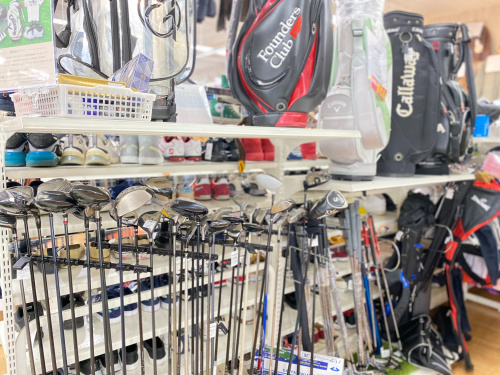 トレファクブログ画像8