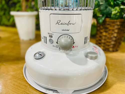 トレファクブログ画像3