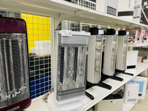 トレファクブログ画像8