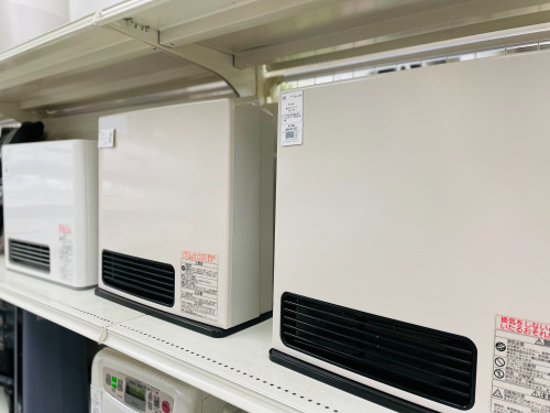 トレファクブログ画像9