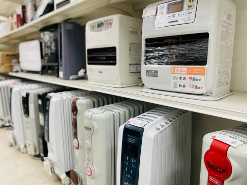 トレファクブログ画像10