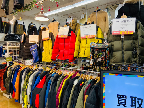 トレファクブログ画像5