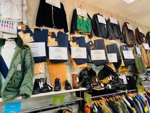 トレファクブログ画像6