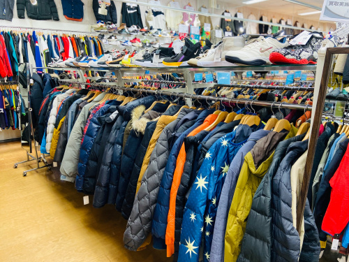 トレファクブログ画像8