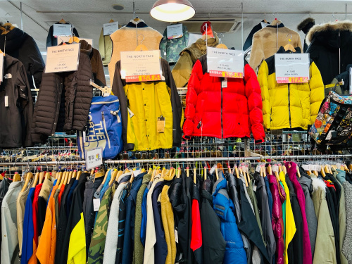 トレファクブログ画像8