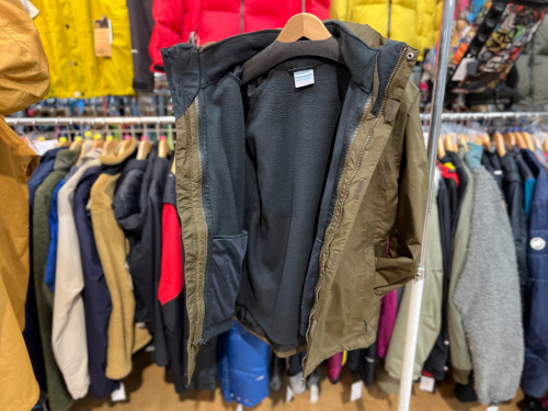 トレファクブログ画像7