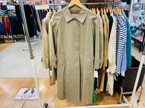 トレファクブログ画像5