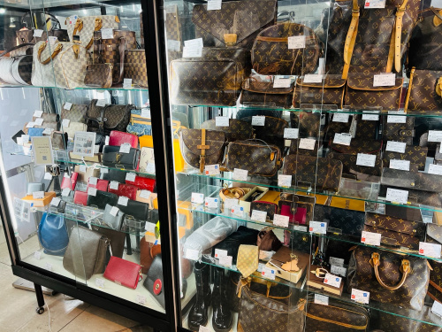 トレファクブログ画像7