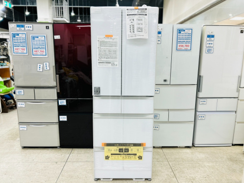 トレファクブログ画像2