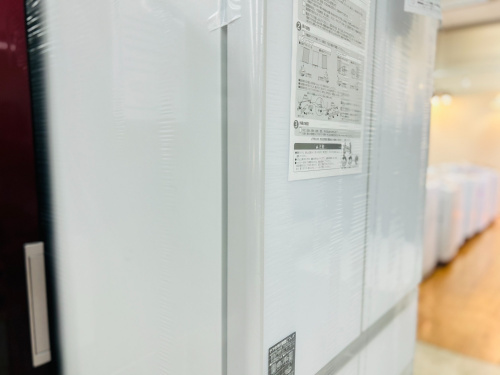 トレファクブログ画像3