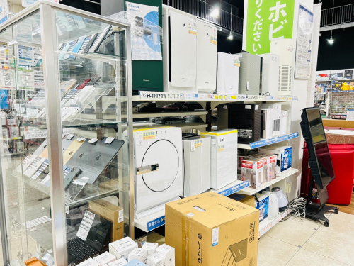 トレファクブログ画像10